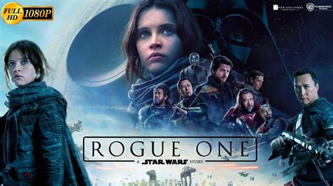 rogue one imdb|rogue one full movie free.